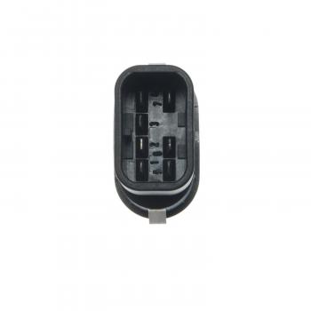 2004 Lincoln Town Car Pedal Height Adjustment Switch Standard Motor Products DS3226 image 3 of 3