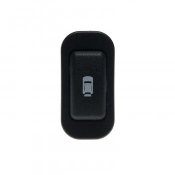 2004 Mercury Monterey Door Jamb Switch Standard Motor Products DS3227 image 1 of 3