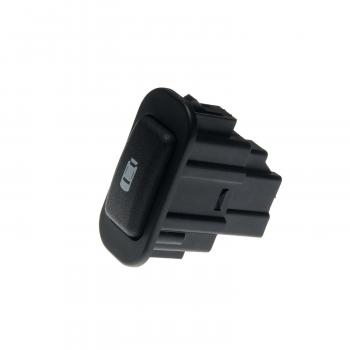 2004 Mercury Monterey Door Jamb Switch Standard Motor Products DS3227 image 2 of 3