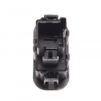 2004 Mercury Monterey Door Jamb Switch Standard Motor Products DS3227 image 3 of 3