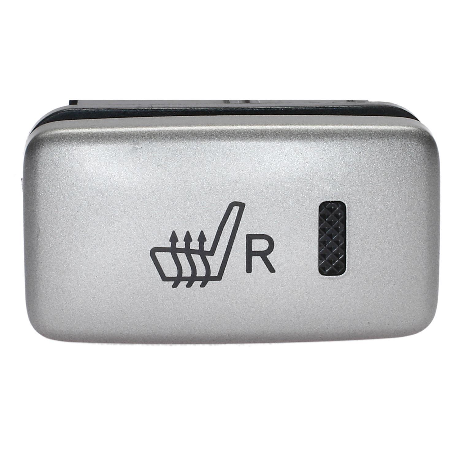 Standard Motor Products DS3231 Seat Heater Switch product image 1 of 3