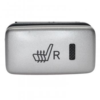 2007 Toyota Solara Seat Heater Switch Standard Motor Products DS3231 image 1 of 3