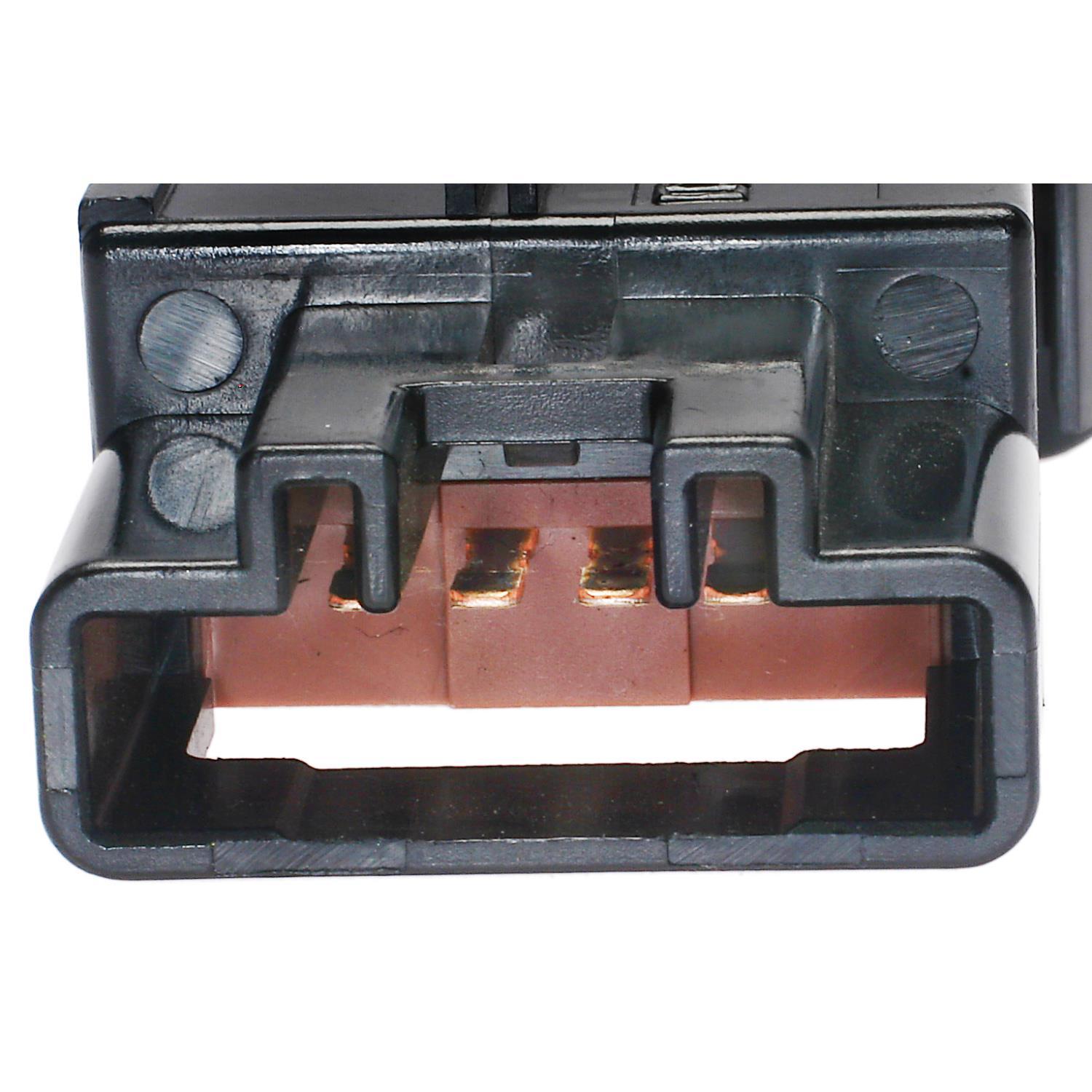 Standard Motor Products DS3231 Seat Heater Switch product image 3 of 3