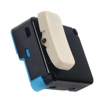 2003 Toyota Highlander Sunroof Switch Standard Motor Products DS3232 image 2 of 3