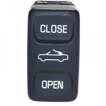 2006 Toyota Solara Convertible Top Switch Standard Motor Products DS3233 image 1 of 3