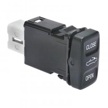 2006 Toyota Solara Convertible Top Switch Standard Motor Products DS3233 image 2 of 3