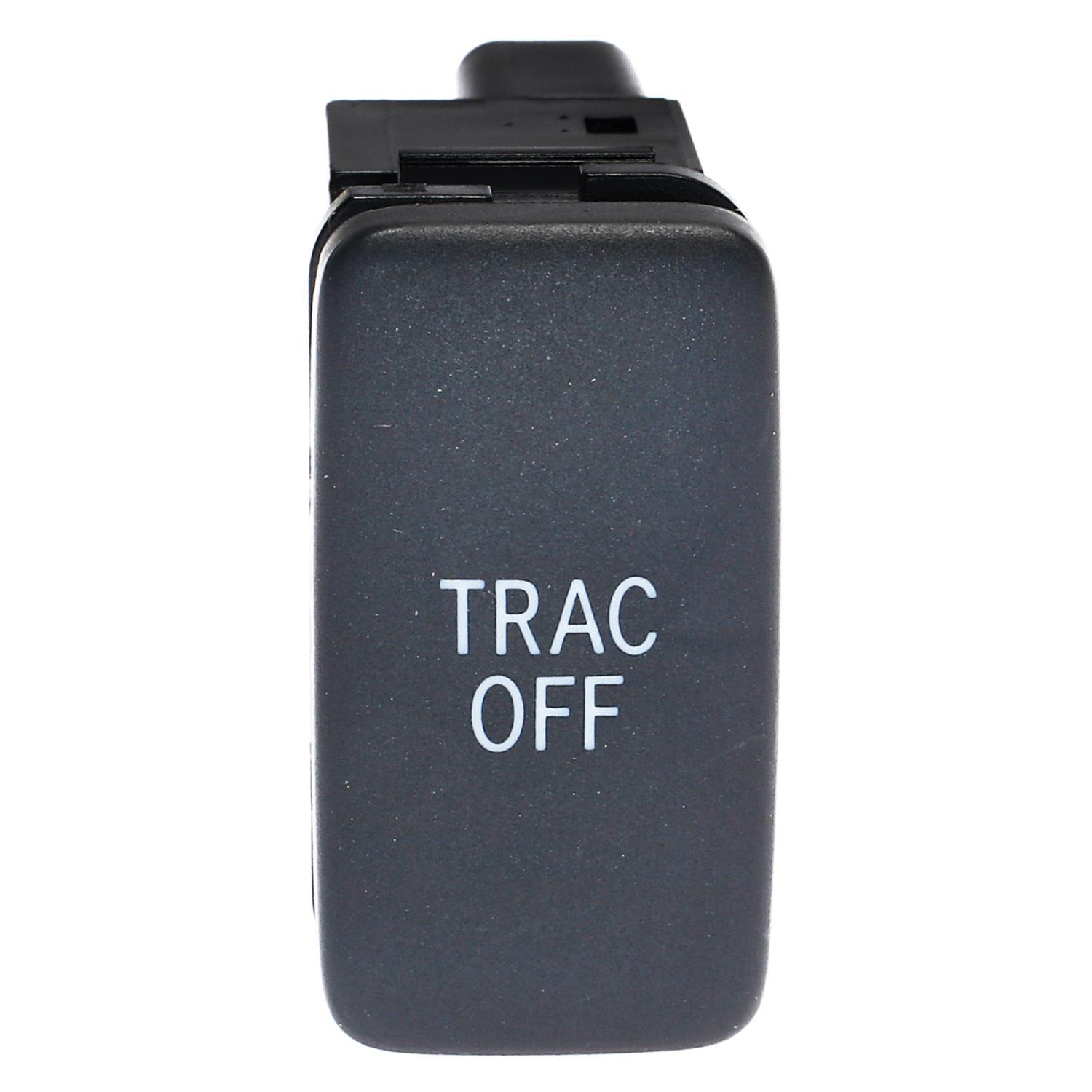 Standard Motor Products DS3236 Traction Control Switch product image 1 of 3