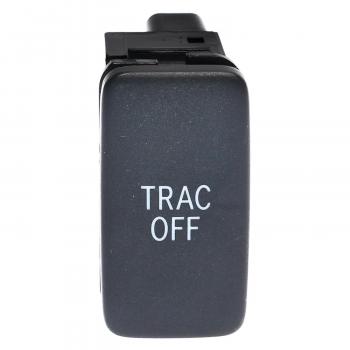 2006 Toyota Solara Traction Control Switch Standard Motor Products DS3236 image 1 of 3