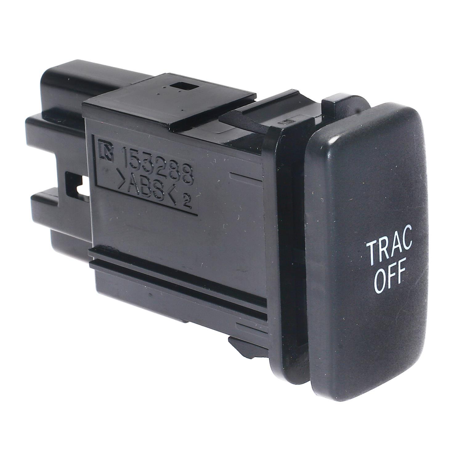Standard Motor Products DS3236 Traction Control Switch product image 2 of 3