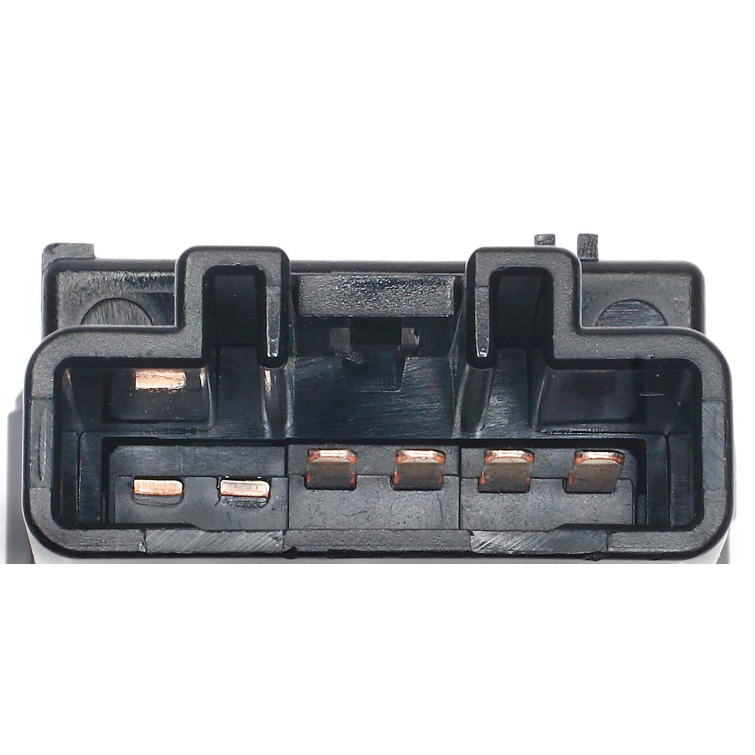 Standard Motor Products DS3236 Traction Control Switch product image 3 of 3