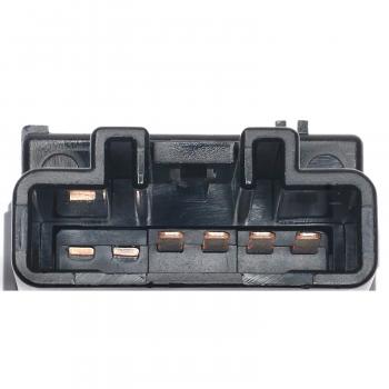 2006 Toyota Solara Traction Control Switch Standard Motor Products DS3236 image 3 of 3