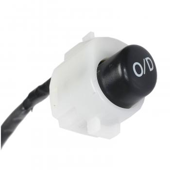 Standard Motor Products DS3237 product image
