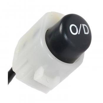 2001 Toyota Highlander Overdrive Kickdown Switch Standard Motor Products DS3238 image 1 of 3