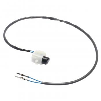 2001 Toyota Highlander Overdrive Kickdown Switch Standard Motor Products DS3238 image 3 of 3