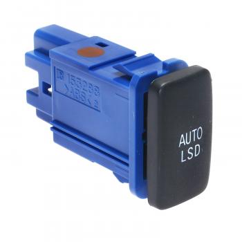 2007 Toyota FJ Cruiser Traction Control Switch Standard Motor Products DS3239 image 2 of 3