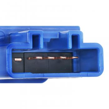 2007 Toyota FJ Cruiser Traction Control Switch Standard Motor Products DS3239 image 3 of 3