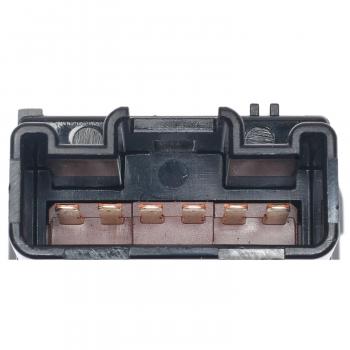 2004 Toyota Highlander Seat Heater Switch Standard Motor Products DS3240 image 3 of 3