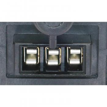 2005 Toyota Avalon Sunroof Switch Standard Motor Products DS3241 image 3 of 3