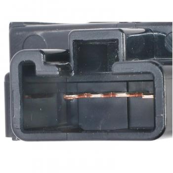 2007 Toyota FJ Cruiser Traction Control Switch Standard Motor Products DS3244 image 3 of 3