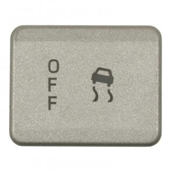 2003 Lincoln Navigator Traction Control Switch Standard Motor Products DS3247 image 1 of 3
