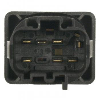 2003 Lincoln Navigator Traction Control Switch Standard Motor Products DS3247 image 2 of 3