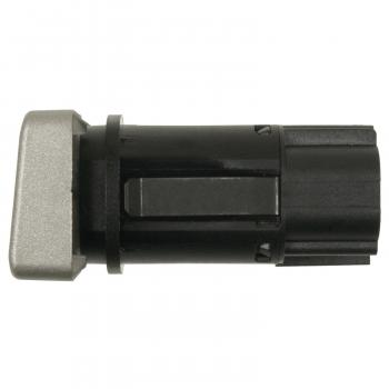 2003 Lincoln Navigator Traction Control Switch Standard Motor Products DS3247 image 3 of 3
