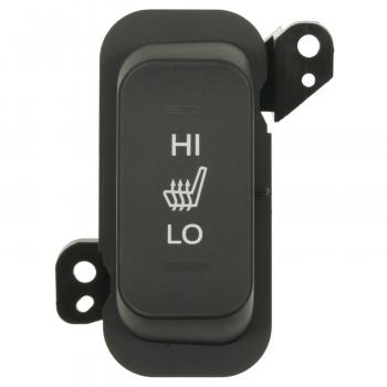 Standard Motor Products DS3248 product image