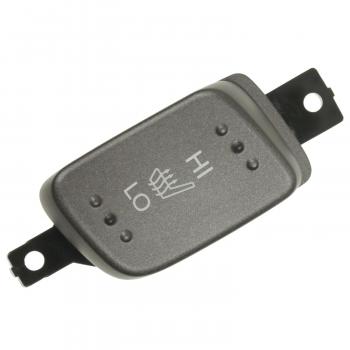 2009 Honda CR-V Seat Heater Switch Standard Motor Products DS3249 image 1 of 3