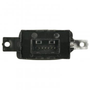 2009 Honda CR-V Seat Heater Switch Standard Motor Products DS3249 image 2 of 3