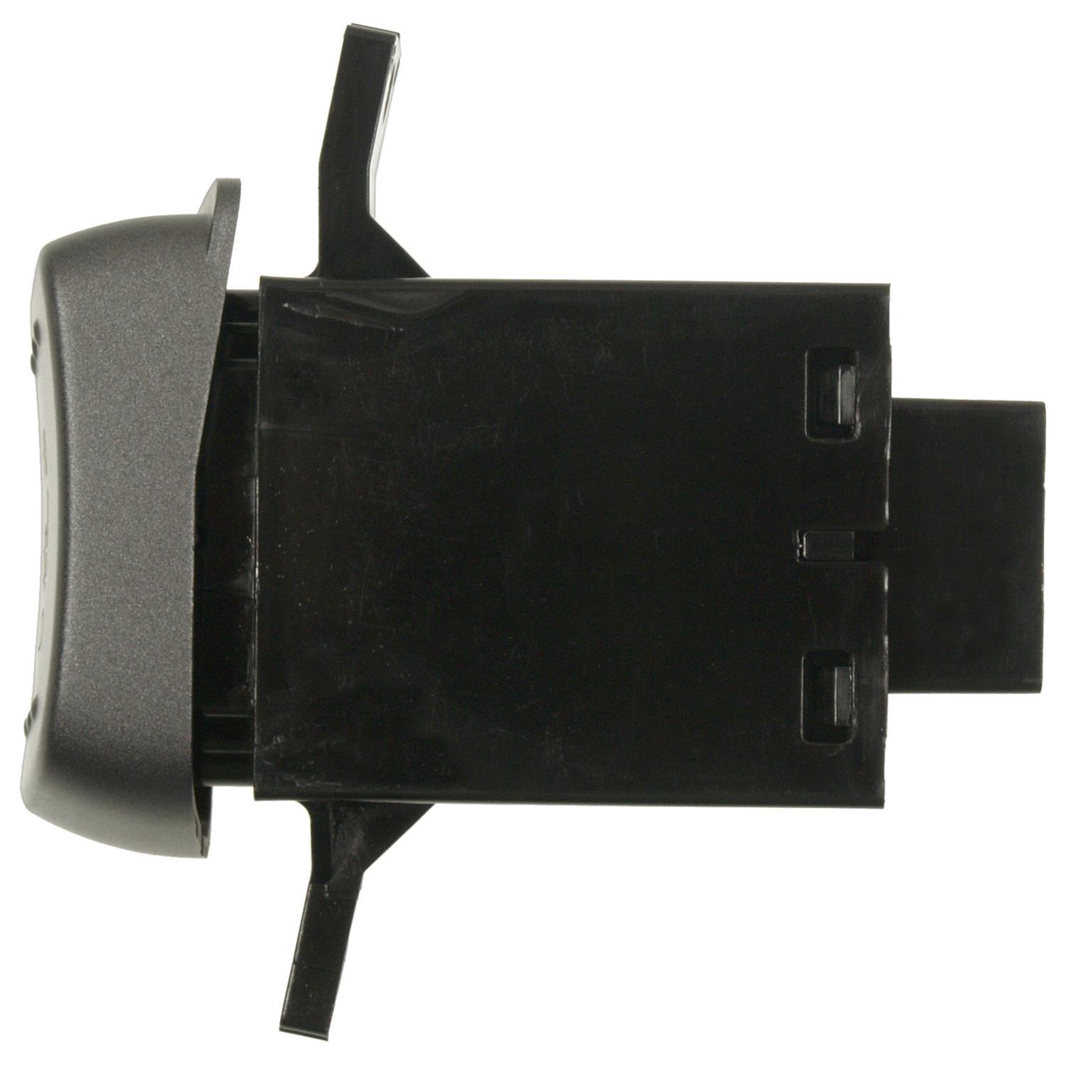 Standard Motor Products DS3249 Seat Heater Switch product image 3 of 3