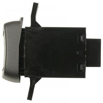 2009 Honda CR-V Seat Heater Switch Standard Motor Products DS3249 image 3 of 3