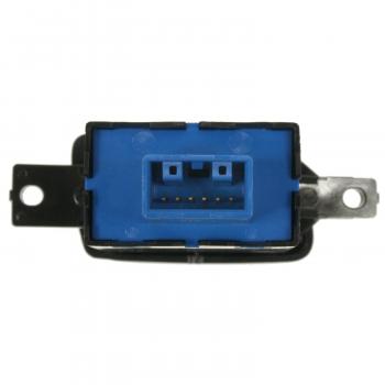 2009 Honda CR-V Seat Heater Switch Standard Motor Products DS3250 image 2 of 3