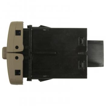 2006 Honda Pilot Sunroof Switch Standard Motor Products DS3251 image 3 of 3
