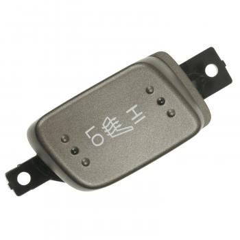 2009 Honda CR-V Seat Heater Switch Standard Motor Products DS3252 image 1 of 3