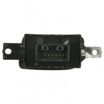 2009 Honda CR-V Seat Heater Switch Standard Motor Products DS3252 image 2 of 3