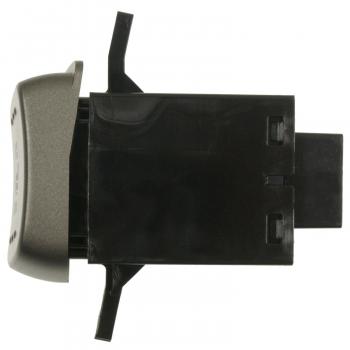 2009 Honda CR-V Seat Heater Switch Standard Motor Products DS3252 image 3 of 3