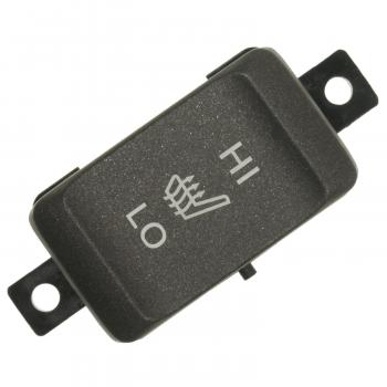 2007 Honda Accord Seat Heater Switch Standard Motor Products DS3253 image 1 of 3