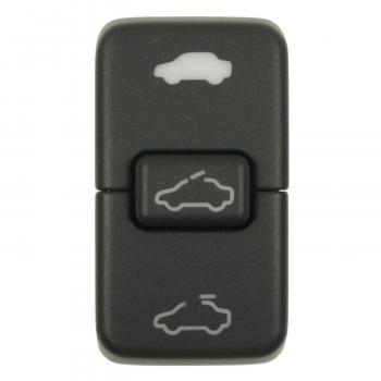 2006 Honda Accord Sunroof Switch Standard Motor Products DS3254 image 1 of 3