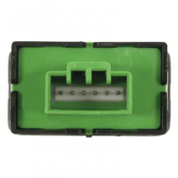 2006 Honda Accord Sunroof Switch Standard Motor Products DS3254 image 2 of 3