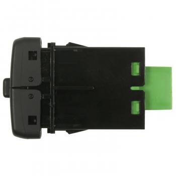 2006 Honda Accord Sunroof Switch Standard Motor Products DS3254 image 3 of 3