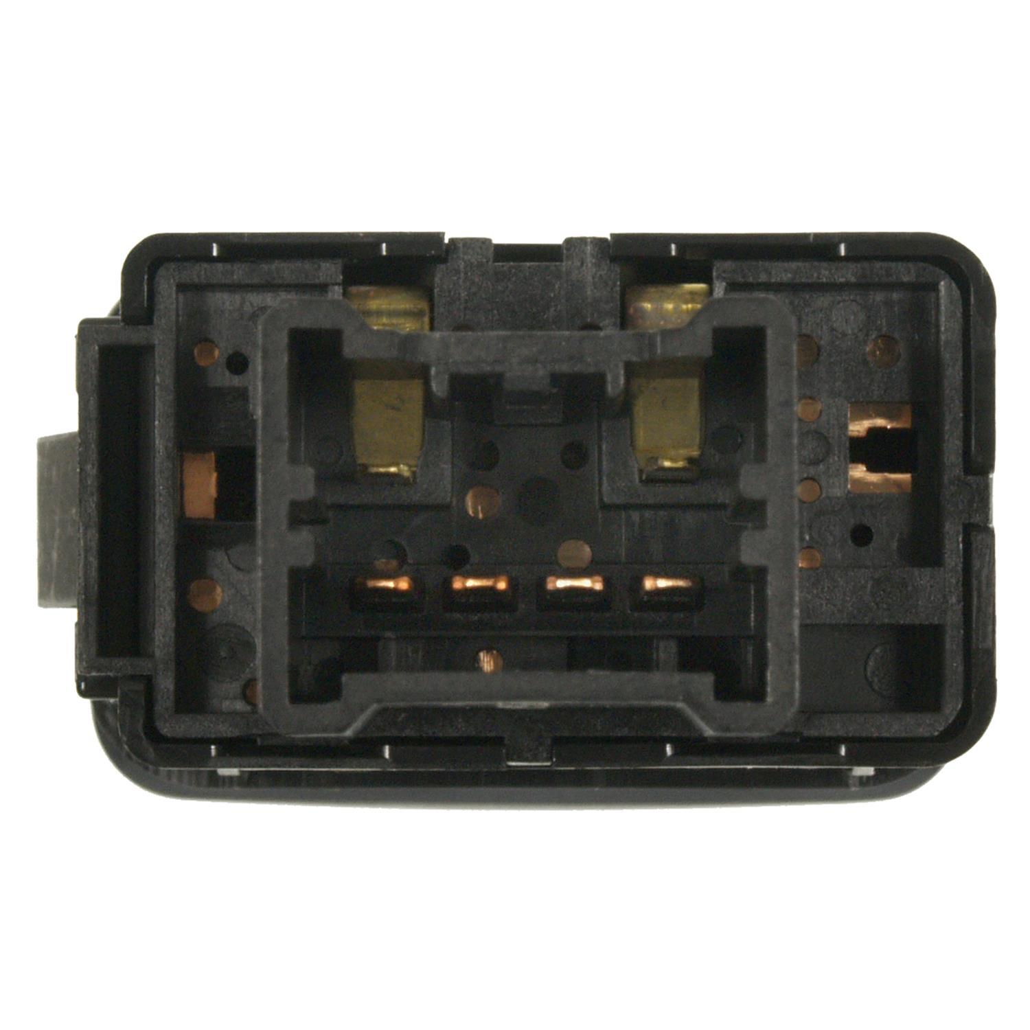 Standard Motor Products DS3255 - Interior Light Switch Standard Motor Products DS3255 Interior Light Switch product image 2 of 3