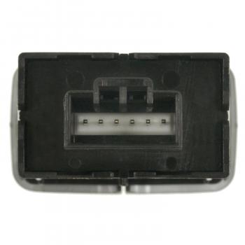 2006 Honda Pilot Sunroof Switch Standard Motor Products DS3257 image 2 of 3