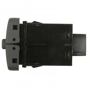 2006 Honda Pilot Sunroof Switch Standard Motor Products DS3257 image 3 of 3