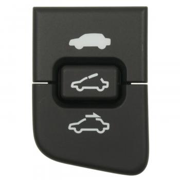 2008 Honda Ridgeline Sunroof Switch Standard Motor Products DS3259 image 1 of 3