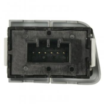 2008 Honda Ridgeline Sunroof Switch Standard Motor Products DS3259 image 2 of 3