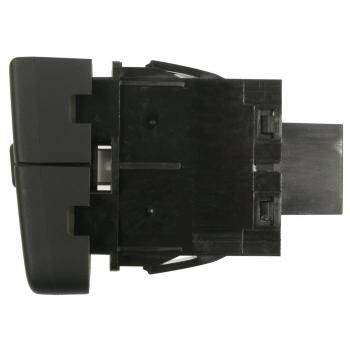 2008 Honda Ridgeline Sunroof Switch Standard Motor Products DS3259 image 3 of 3