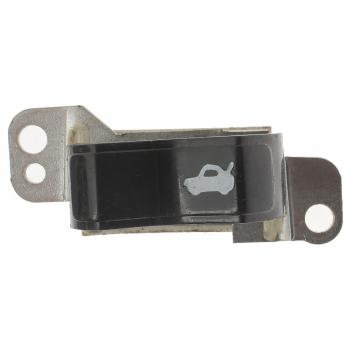 1986 Dodge Omni Trunk Lid Release Switch Standard Motor Products DS326 image 1 of 3