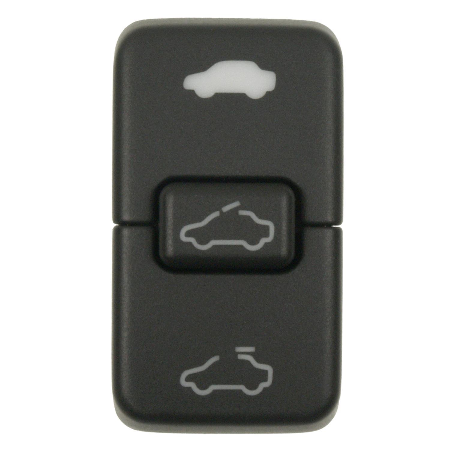 Standard Motor Products DS3260 - Sunroof Switch Standard Motor Products DS3260 Sunroof Switch product image 1 of 3