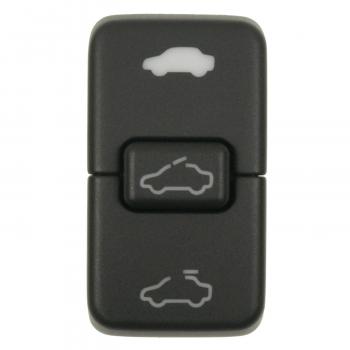2008 Acura TSX Sunroof Switch Standard Motor Products DS3260 image 1 of 3