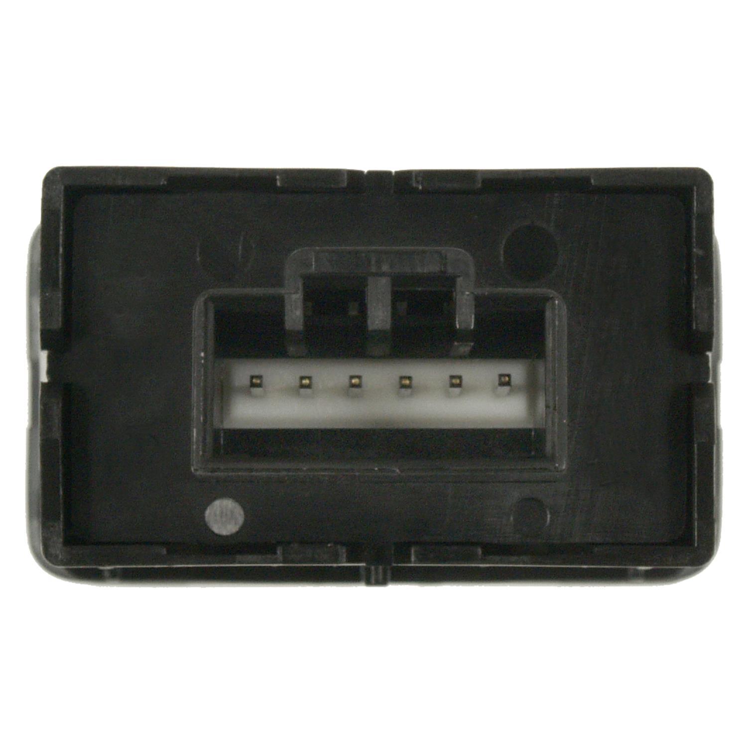 Standard Motor Products DS3260 - Sunroof Switch Standard Motor Products DS3260 Sunroof Switch product image 2 of 3